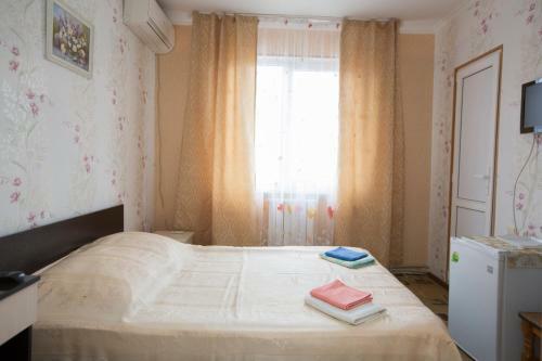 Hostal Guest House Tatyana