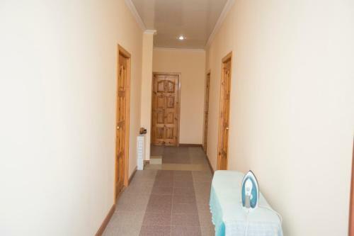 Hostal Guest House Tatyana