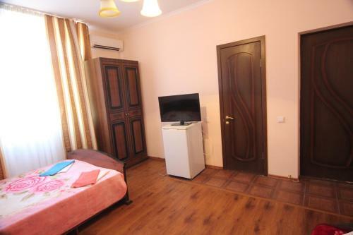 Aerostar Hotel