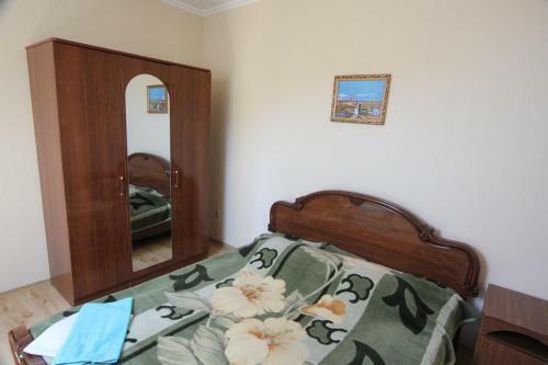 Aerostar Hotel