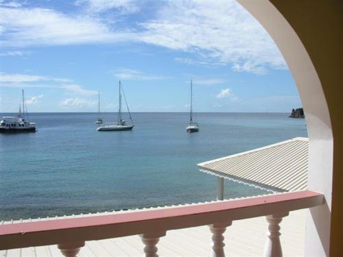 Paradise Beach Hotel