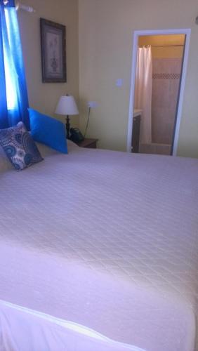 Paradise Beach Hotel