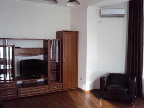 Aranda Hotel