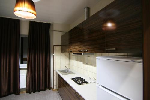 Aranda Hotel