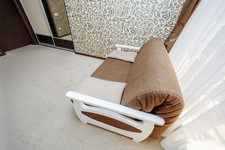 Bliss House Hotel