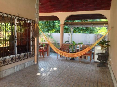 Mountain View Villas