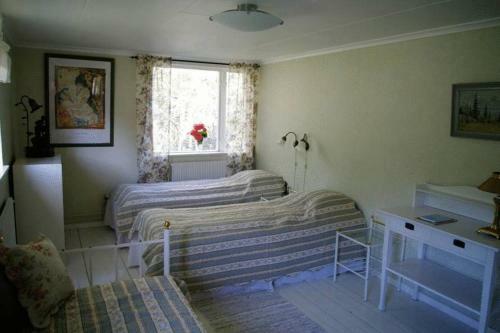 Olstorp G�rd Bed & Breakfast