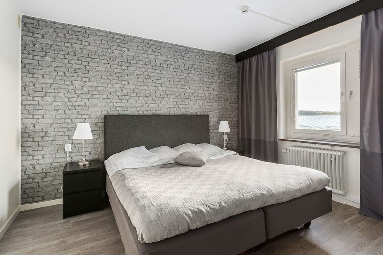 Best Western Hotel Tran�s Statt