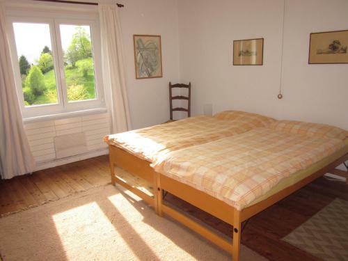 Apartamentos Casa Monttruc