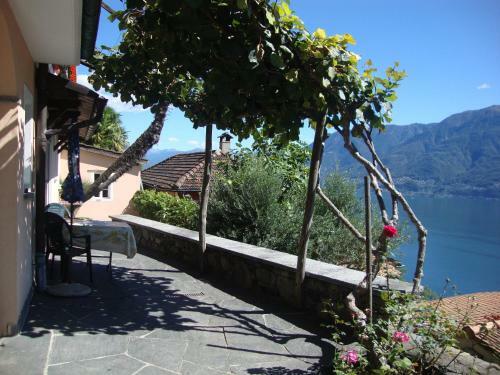 Hotel Pensione Elisabetta