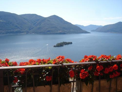 Hotel Pensione Elisabetta