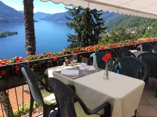 Hotel Pensione Elisabetta