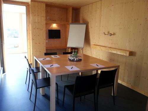 Albergo Familienhotel Campagna