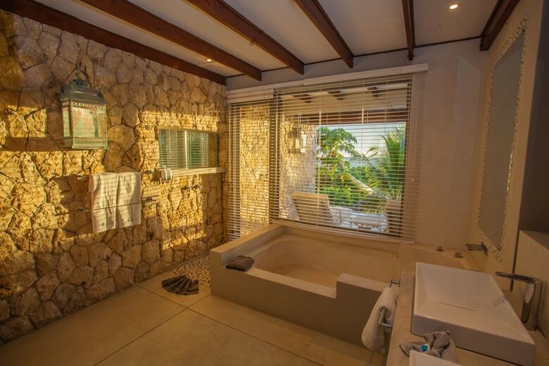 Apartamento Bahia Mar Boutique Hotel