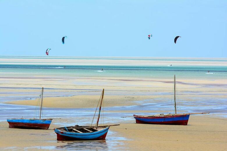 Apartamento Bahia Mar Boutique Hotel