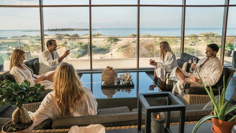 Hotel Tyl�sand
