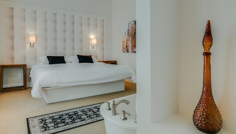 Bed & Breakfast Auberge Nuits St-georges