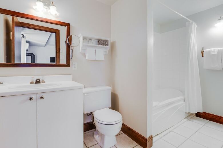 Bed & Breakfast Auberge Nuits St-georges