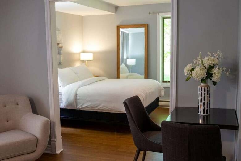 Bed & Breakfast Auberge Nuits St-georges