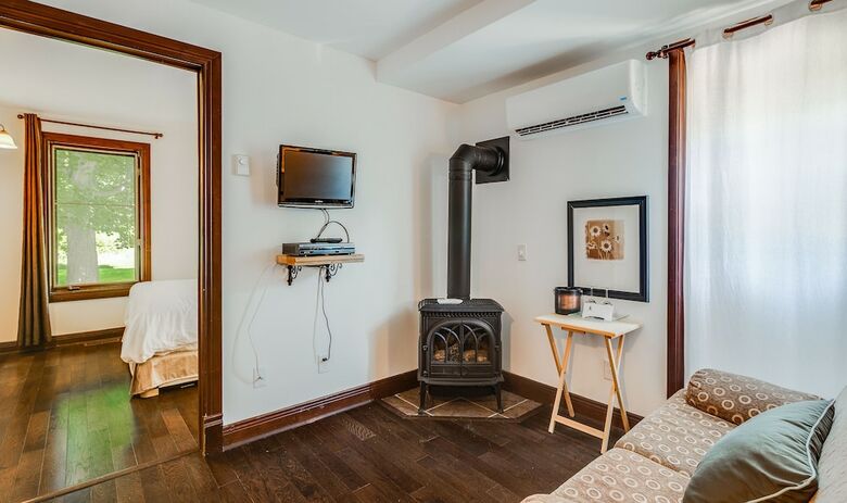 Bed & Breakfast Auberge Nuits St-georges