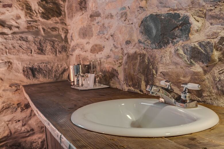 Bed & Breakfast Auberge Nuits St-georges