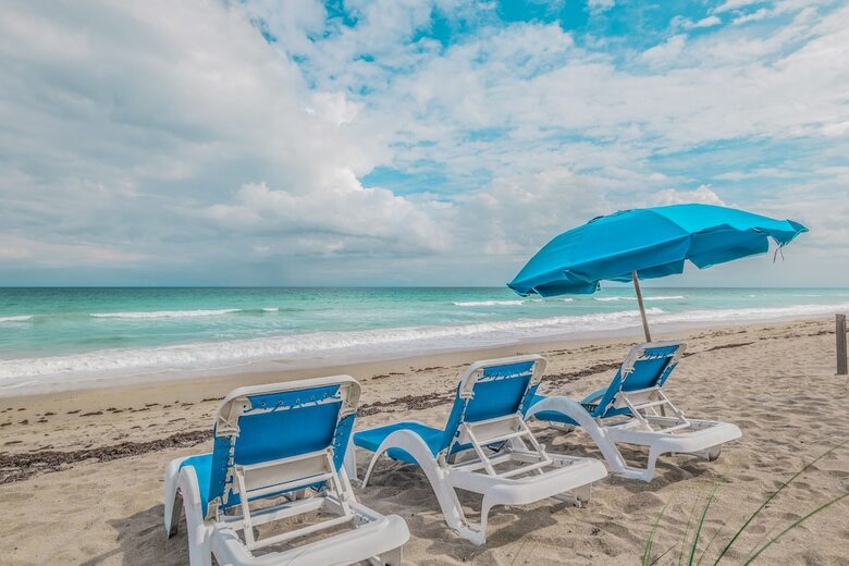 Apartamento Getaways At Turtle Reef Club