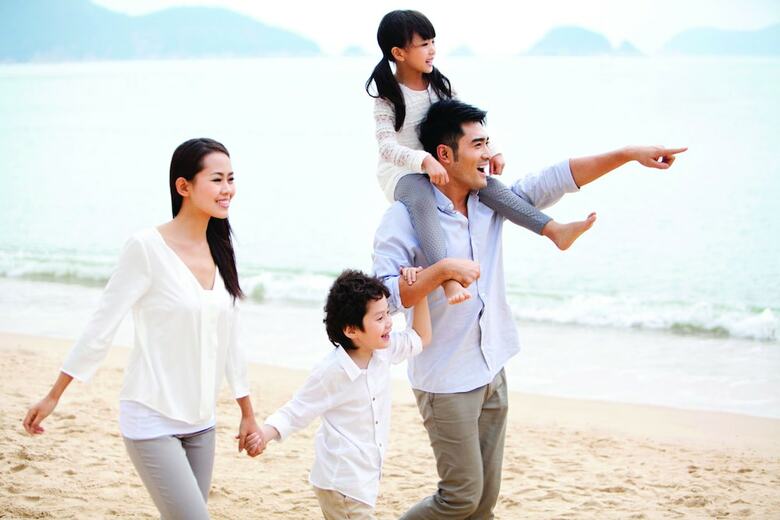 Apartamento Doubletree Resort By Hilton Myrtle Beach