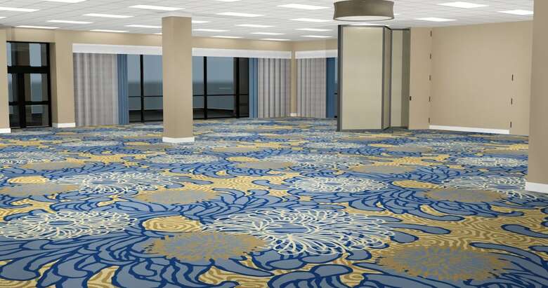 Apartamento Doubletree Resort By Hilton Myrtle Beach