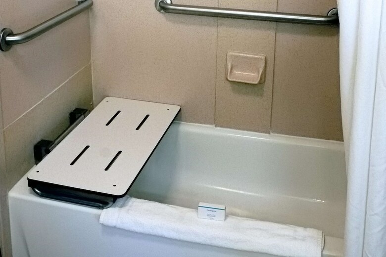 Hotel Hampton Inn & Suites Birmingham-pelham