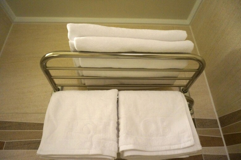 Hotel Qb Seoul Dongdaemun