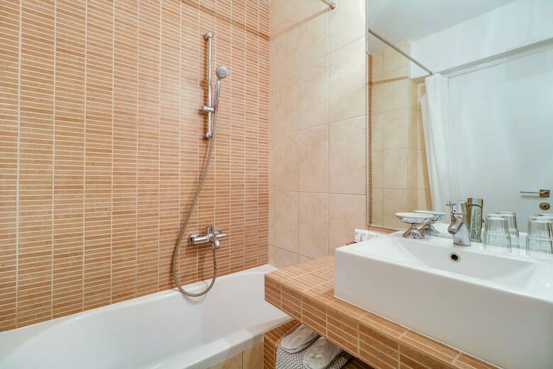 Bomo Palace Hotel