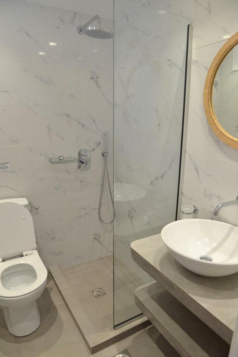 Giannis Hotel Apartments