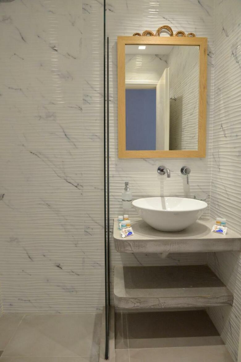 Giannis Hotel Apartments