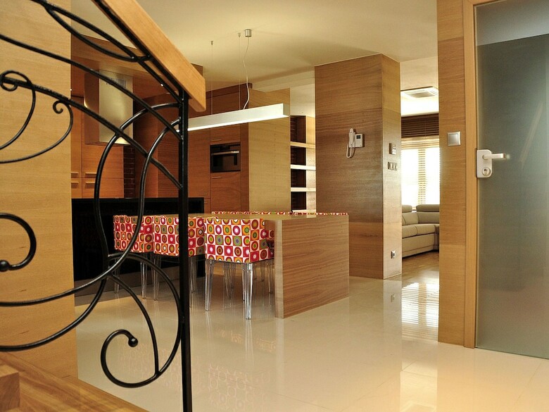 Hotel Sleepwalker Boutique Suites