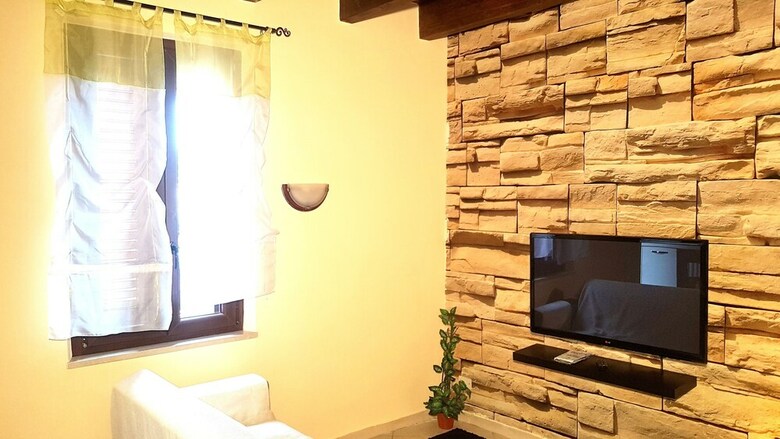 Verona Apartment Holidays