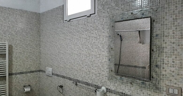 Verona Apartment Holidays