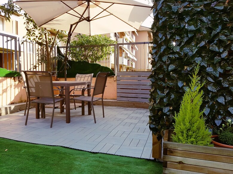 Verona Apartment Holidays