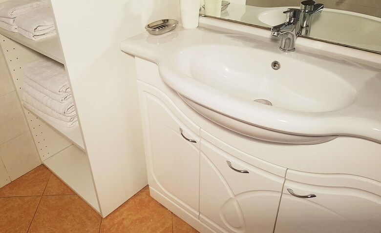 Verona Apartment Holidays