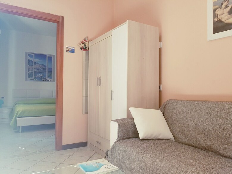 Verona Apartment Holidays