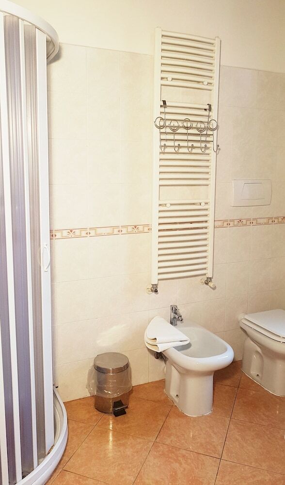Verona Apartment Holidays