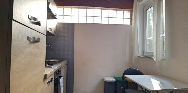 Verona Apartment Holidays