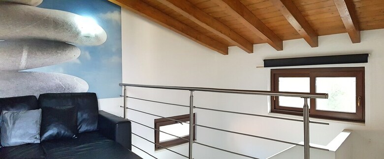 Verona Apartment Holidays
