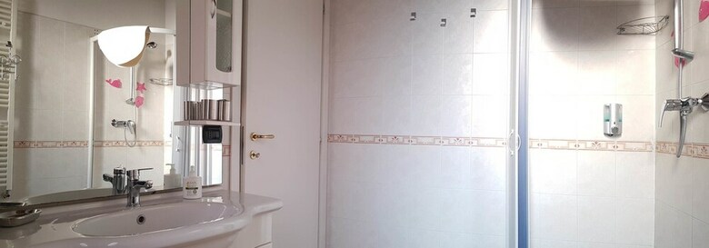 Verona Apartment Holidays