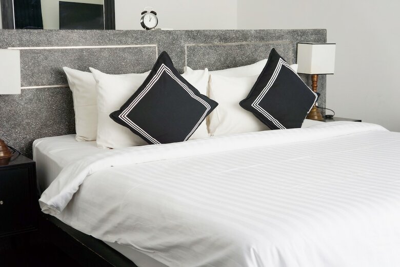 H&ofuro Hotel