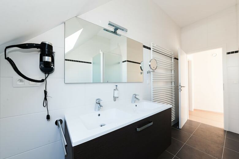 Apartamentos Smartflats Design - Opera