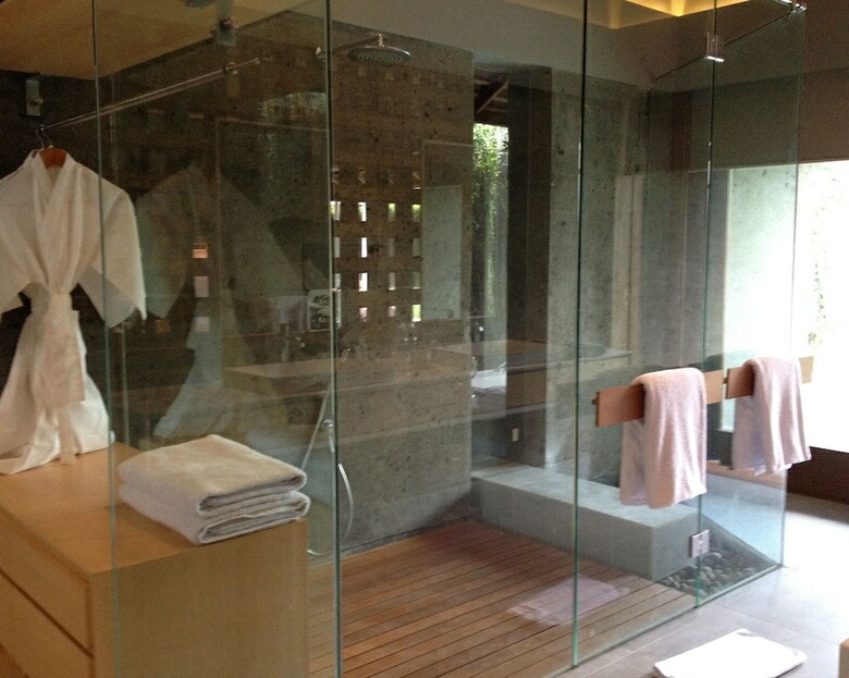 Villa The Santai