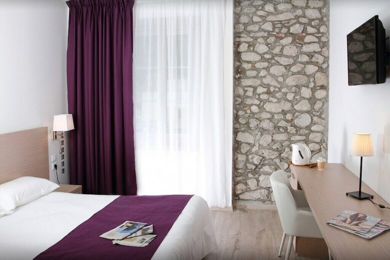 Hotel Terranostra