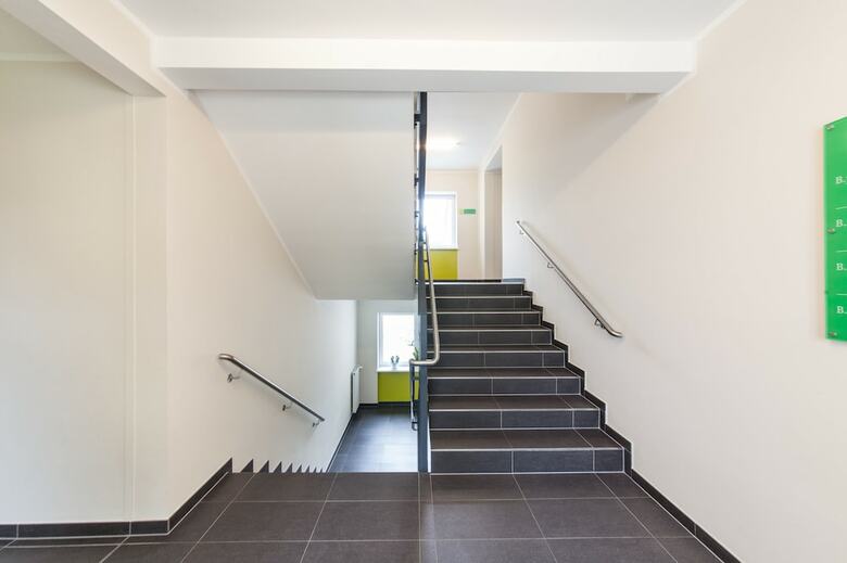 Novum Likeapart Hotel F�rth