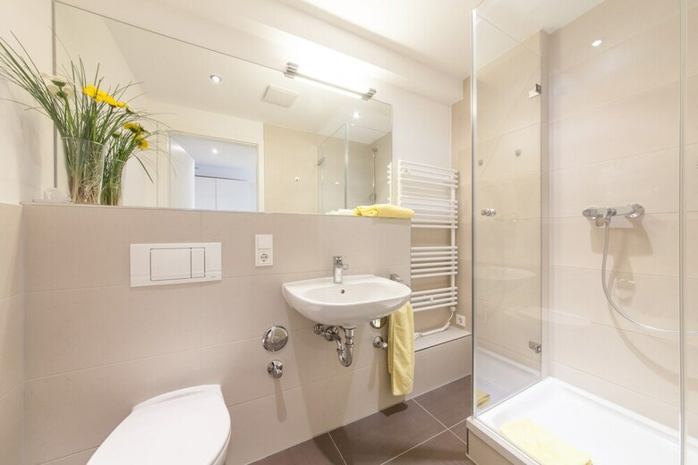 Novum Likeapart Hotel F�rth