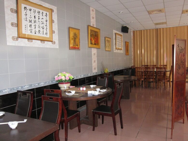 Hotel Zen And Pine Resort